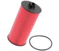 WIX FILTERS 84312